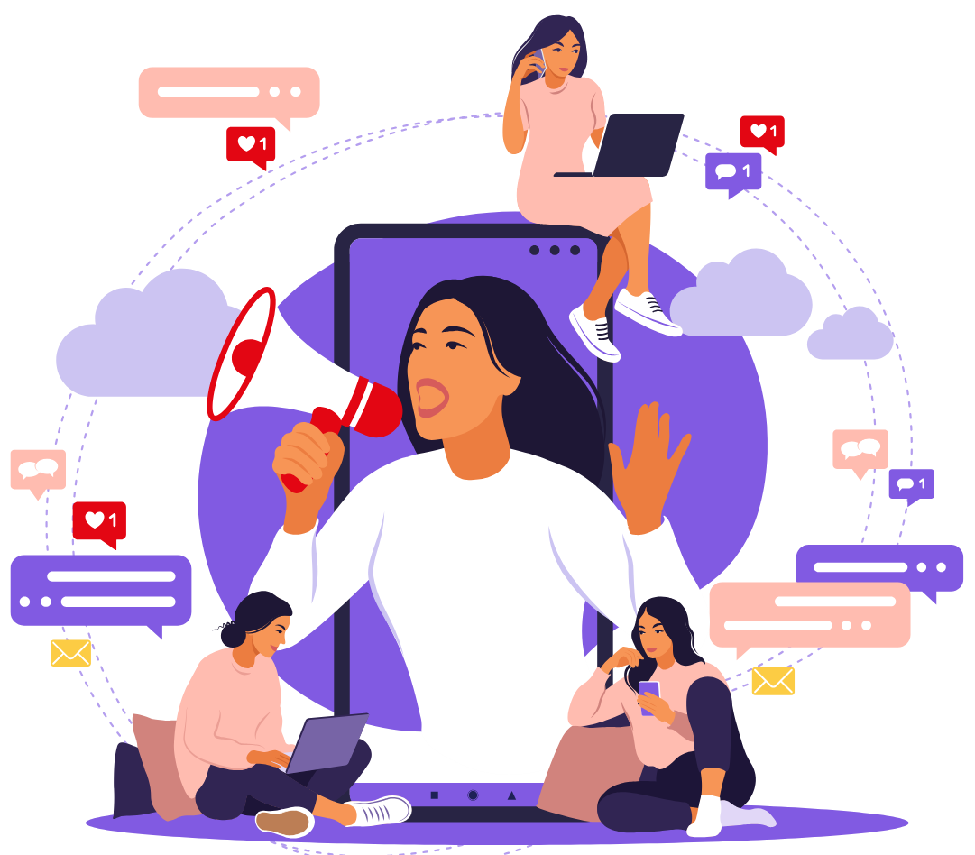 Mobile Application
